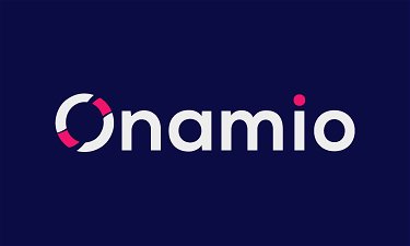 Onamio.com